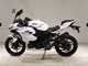 Фото Kawasaki NINJA 400 2019 с японского аукциона