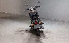 OTHER R ENFIELD CLASSIC 350 2023 DJEL