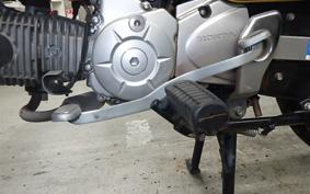 HONDA CROSS CUB 110 2025 JA45