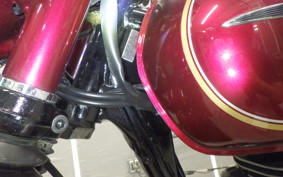 KAWASAKI ESTRELLA 2020 BJ250A