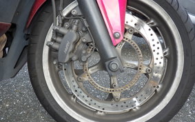 HONDA NC700 INTEGRA 2012 RC62