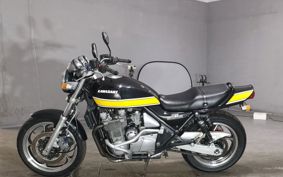 KAWASAKI ZEPHYR 1100 1992 ZRT10A