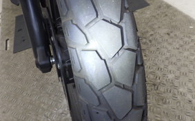 SUZUKI Vストローム250SX 2022 EL11L