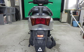 HONDA LEAD 110 JF19