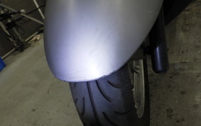 SUZUKI SKYWAVE 200 (Burgman 200) 2024 CH41A