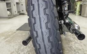 KAWASAKI W650 2001 EJ650A