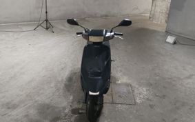 SUZUKI ADDRESS V100 CE13A