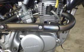 HONDA XR100 MOTARD 2023 HD13