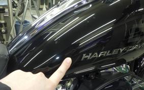 HARLEY FXBR1920 2026