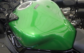 KAWASAKI NINJA H2 SX SE 2022 ZXT02P