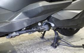 BMW C400GT 2024