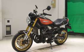 KAWASAKI Z900RS 2019 ZR900C