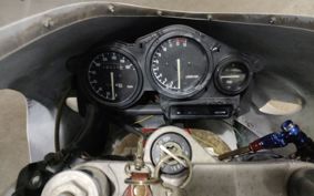 YAMAHA R1-Z 3XC