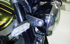 KAWASAKI Z900RS 2019 ZR900C