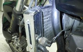 KAWASAKI ZRX400 1996 ZR400E