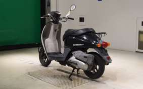HONDA TODAY 2 2006 AF67