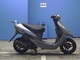 Фото Suzuki LET's 2 S с японского аукциона