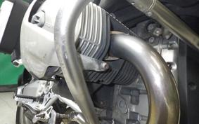 BMW R1200GS 2009