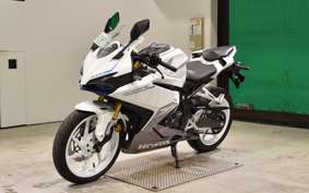 HONDA CBR250RR A 2022 MC51