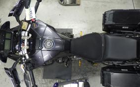 YAMAHA MT-09 Tracer 2016 RN36J