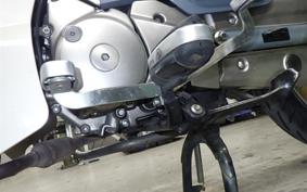 HONDA C125 SUPER CUB 2011 JA48