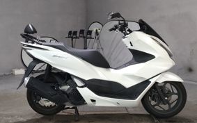 HONDA PCX 125 JK05