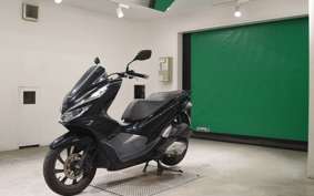 HONDA PCX 125 2019 JF81