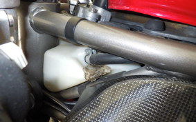 DUCATI 996SPS 2000