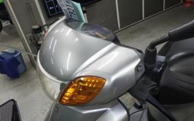 YAMAHA JOG Gen.5 2009 SA36J