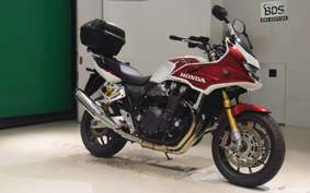 HONDA CB1300SB SUPER BOLDOR SP 2025 SC54