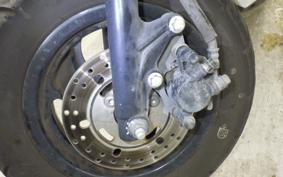 YAMAHA AXIS 125 Z 2023 SED7J