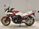 Фото Honda CB400 SUPER BOLDOR VTEC 2007 с японского аукциона