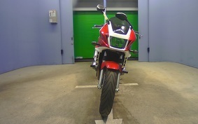 HONDA CB1300SF SUPER BOLDOR 2008 SC54