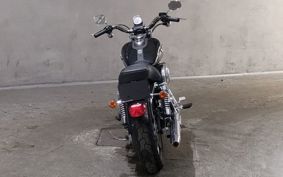 HARLEY FXD 1450 2003 GHV