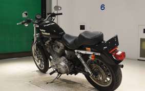 HARLEY XL883 2005