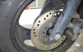 HONDA SPACY 100 JF13
