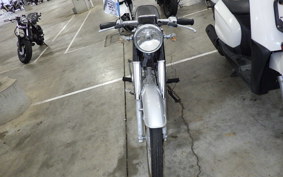 HONDA CD50 BENLY S CD50