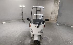 HONDA GYRO TA03