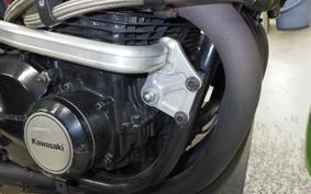 KAWASAKI Z1100 R 1996 KZT10R