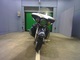 Фото Harley FLHTCUI 1450 2001 с японского аукциона