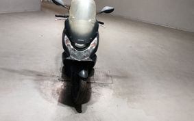 HONDA PCX 150 KF12