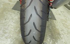 HONDA CB400 SUPER BOLDOR VTEC 2007 NC39