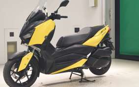 YAMAHA X-MAX 250 A SG42J