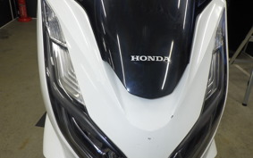HONDA PCX 125 JK05