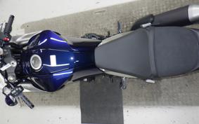 HONDA HAWK 11 2026 SC85