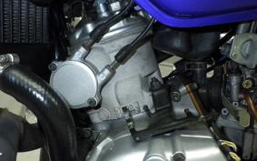 YAMAHA LANZA 2025 4TP