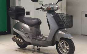 HONDA LEAD 100 JF06