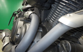 YAMAHA BOLT 950 A 2019 VN09J