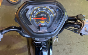 HONDA CROSS CUB 50 AA06