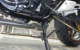 HONDA CB400 SUPER BOLDOR A 2016 NC42